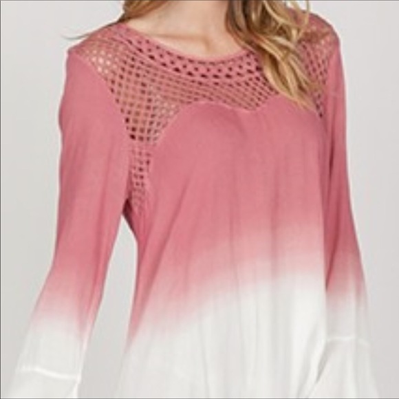 🔥Tunic Dress - Picture 3 of 6